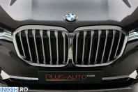BMW X7 (Seria X) din 2022 cu 57.000 km - oferta BMW257920 - foto 3