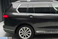 BMW X7 (Seria X) din 2022 cu 57.000 km - oferta BMW257920 - foto 4