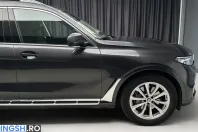 BMW X7 (Seria X) din 2022 cu 57.000 km - oferta BMW257920 - foto 5