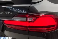 BMW X7 (Seria X) din 2022 cu 57.000 km - oferta BMW257920 - foto 8