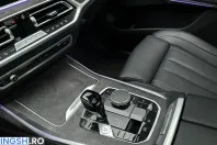 BMW X7 (Seria X) din 2022 cu 57.000 km - oferta BMW257920 - foto 12