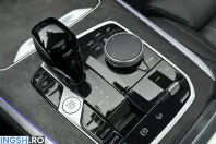 BMW X7 (Seria X) din 2022 cu 57.000 km - oferta BMW257920 - foto 13