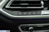 BMW X7 (Seria X) din 2022 cu 57.000 km - oferta BMW257920 - foto 14