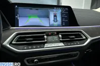 BMW X7 (Seria X) din 2022 cu 57.000 km - oferta BMW257920 - foto 15