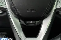 BMW X7 (Seria X) din 2022 cu 57.000 km - oferta BMW257920 - foto 19