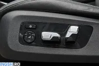 BMW X7 (Seria X) din 2022 cu 57.000 km - oferta BMW257920 - foto 23