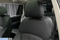 BMW X7 (Seria X) din 2022 cu 57.000 km - oferta BMW257920 - foto 24