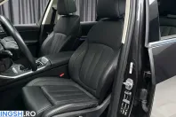 BMW X7 (Seria X) din 2022 cu 57.000 km - oferta BMW257920 - foto 25