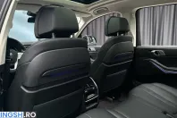 BMW X7 (Seria X) din 2022 cu 57.000 km - oferta BMW257920 - foto 28