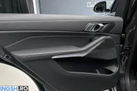 BMW X7 (Seria X) din 2022 cu 57.000 km - oferta BMW257920 - foto 29