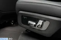 BMW X7 (Seria X) din 2022 cu 57.000 km - oferta BMW257920 - foto 30