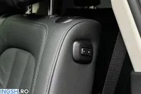 BMW X7 (Seria X) din 2022 cu 57.000 km - oferta BMW257920 - foto 31