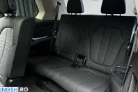 BMW X7 (Seria X) din 2022 cu 57.000 km - oferta BMW257920 - foto 32