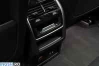 BMW X7 (Seria X) din 2022 cu 57.000 km - oferta BMW257920 - foto 33