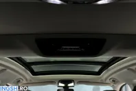 BMW X7 (Seria X) din 2022 cu 57.000 km - oferta BMW257920 - foto 37