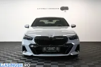 BMW 520 (Seria 5) din 2024 cu 69.999 km - oferta BMW257921 - foto 2