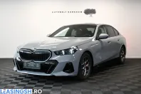 BMW 520 (Seria 5) din 2024 cu 69.999 km - oferta BMW257921 - foto 3