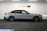 BMW 520 (Seria 5) din 2024 cu 69.999 km - oferta BMW257921 - foto 4