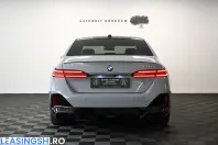 BMW 520 (Seria 5) din 2024 cu 69.999 km - oferta BMW257921 - foto 5