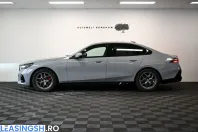 BMW 520 (Seria 5) din 2024 cu 69.999 km - oferta BMW257921 - foto 6