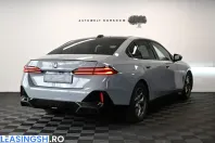 BMW 520 (Seria 5) din 2024 cu 69.999 km - oferta BMW257921 - foto 7