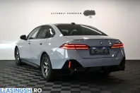 BMW 520 (Seria 5) din 2024 cu 69.999 km - oferta BMW257921 - foto 8