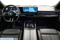 BMW 520 (Seria 5) din 2024 cu 69.999 km - oferta BMW257921 - foto 9