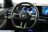 BMW 520 (Seria 5) din 2024 cu 69.999 km - oferta BMW257921 - foto 11