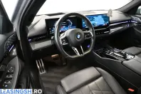 BMW 520 (Seria 5) din 2024 cu 69.999 km - oferta BMW257921 - foto 12
