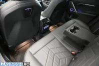 BMW 520 (Seria 5) din 2024 cu 69.999 km - oferta BMW257921 - foto 13