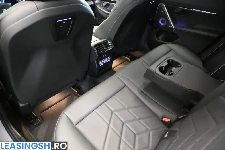 BMW 520 (Seria 5) din 2024 cu 69.999 km - oferta BMW257921 - foto 13