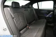 BMW 520 (Seria 5) din 2024 cu 69.999 km - oferta BMW257921 - foto 14