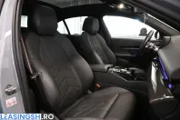 BMW 520 (Seria 5) din 2024 cu 69.999 km - oferta BMW257921 - foto 15