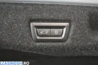 BMW 520 (Seria 5) din 2024 cu 69.999 km - oferta BMW257921 - foto 18