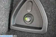 BMW 520 (Seria 5) din 2024 cu 69.999 km - oferta BMW257921 - foto 19