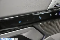 BMW 520 (Seria 5) din 2024 cu 69.999 km - oferta BMW257921 - foto 22