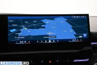 BMW 520 (Seria 5) din 2024 cu 69.999 km - oferta BMW257921 - foto 32