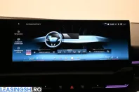 BMW 520 (Seria 5) din 2024 cu 69.999 km - oferta BMW257921 - foto 33