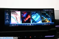 BMW 520 (Seria 5) din 2024 cu 69.999 km - oferta BMW257921 - foto 38