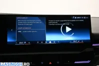 BMW 520 (Seria 5) din 2024 cu 69.999 km - oferta BMW257921 - foto 41