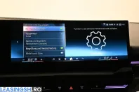 BMW 520 (Seria 5) din 2024 cu 69.999 km - oferta BMW257921 - foto 43