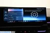 BMW 520 (Seria 5) din 2024 cu 69.999 km - oferta BMW257921 - foto 45