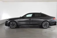 BMW 520 (Seria 5) din 2025 cu 25.766 km - oferta BMW257922 - foto 2