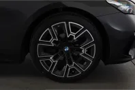 BMW 520 (Seria 5) din 2025 cu 25.766 km - oferta BMW257922 - foto 4