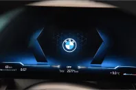 BMW 520 (Seria 5) din 2025 cu 25.766 km - oferta BMW257922 - foto 5
