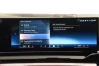 BMW 520 (Seria 5) din 2025 cu 25.766 km - oferta BMW257922 - foto 6