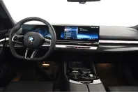 BMW 520 (Seria 5) din 2025 cu 25.766 km - oferta BMW257922 - foto 9