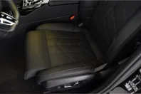 BMW 520 (Seria 5) din 2025 cu 25.766 km - oferta BMW257922 - foto 10