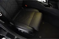 BMW 520 (Seria 5) din 2025 cu 25.766 km - oferta BMW257922 - foto 11