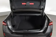 BMW 520 (Seria 5) din 2025 cu 25.766 km - oferta BMW257922 - foto 12